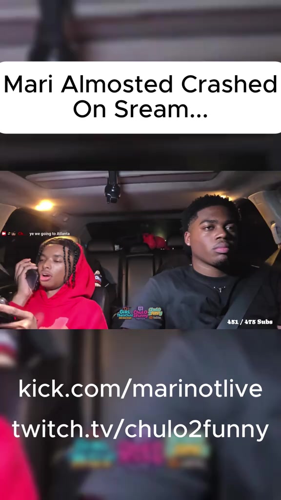 @Lil dih