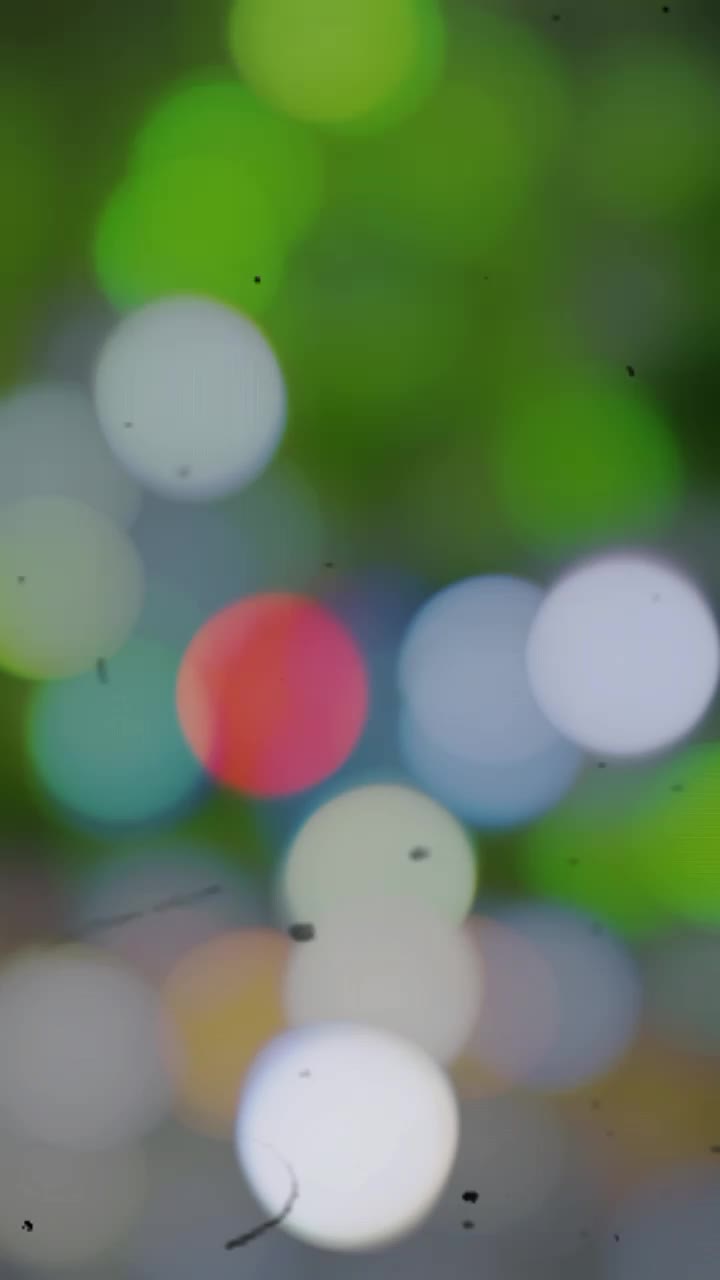 @✰ | 𝐀 𝐍 𝐀 𝐒  ᥫ᭡፝֟፝֟