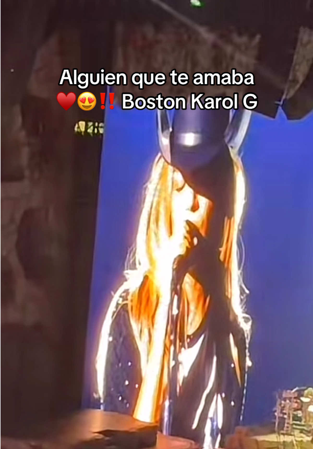 @Sofiaaa🦋🦋