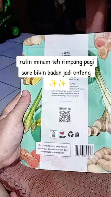 @mama_DanendraStore