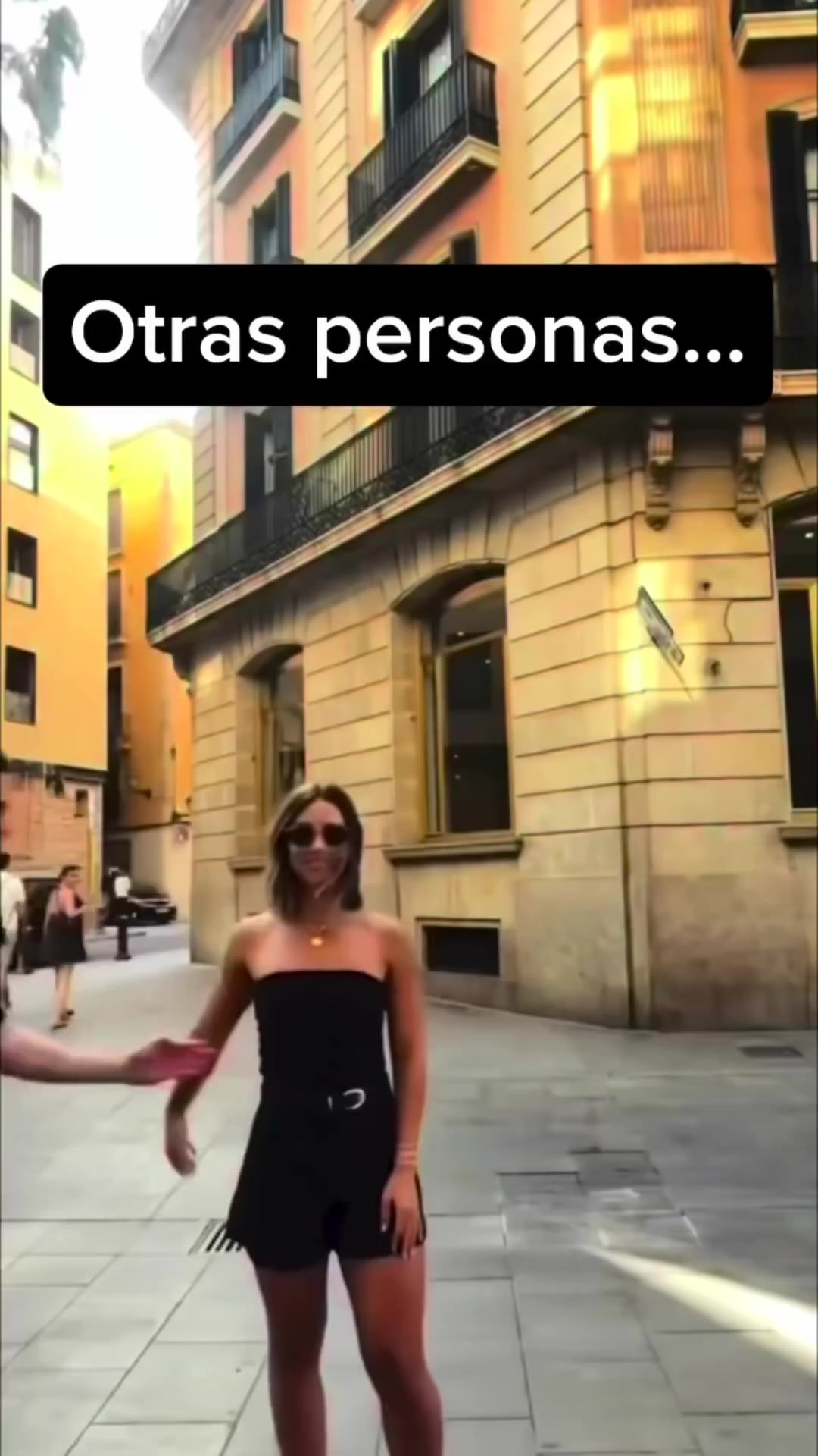 @lia32