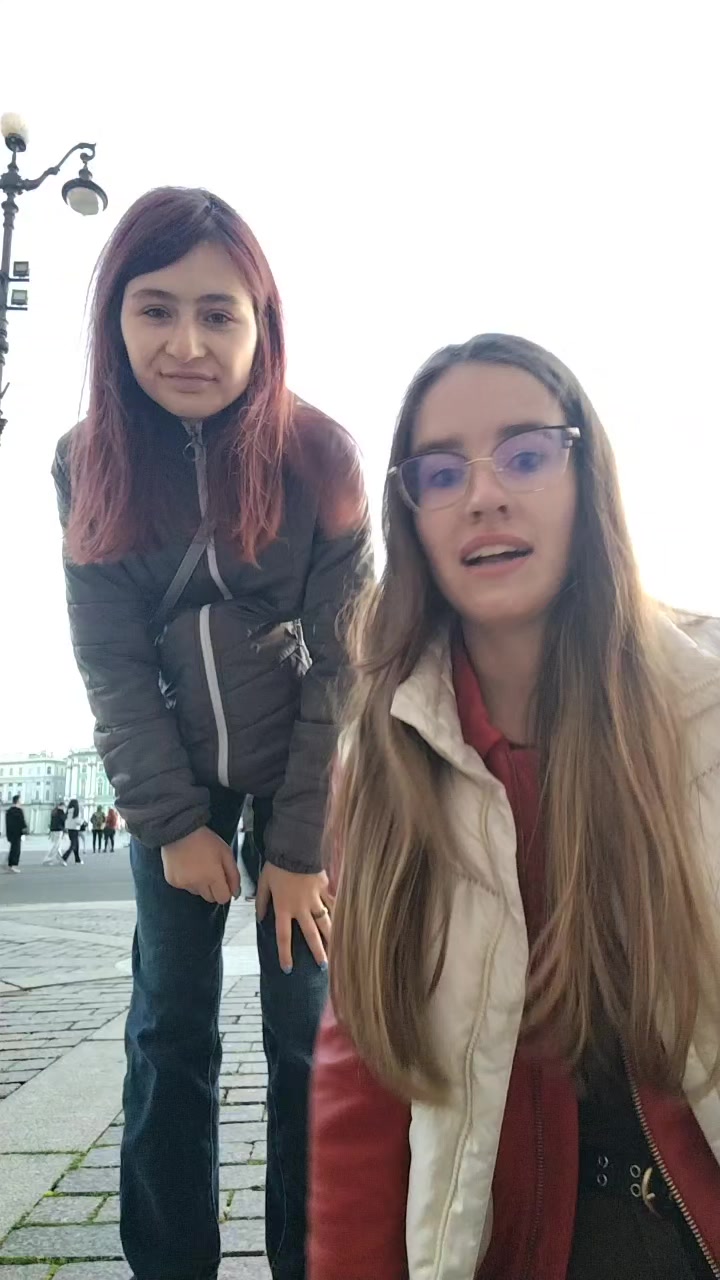 @Pauline💗