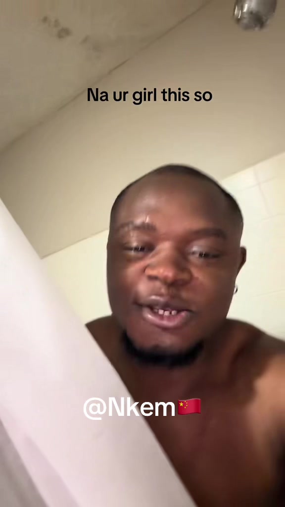 @NKEM 🇨🇳