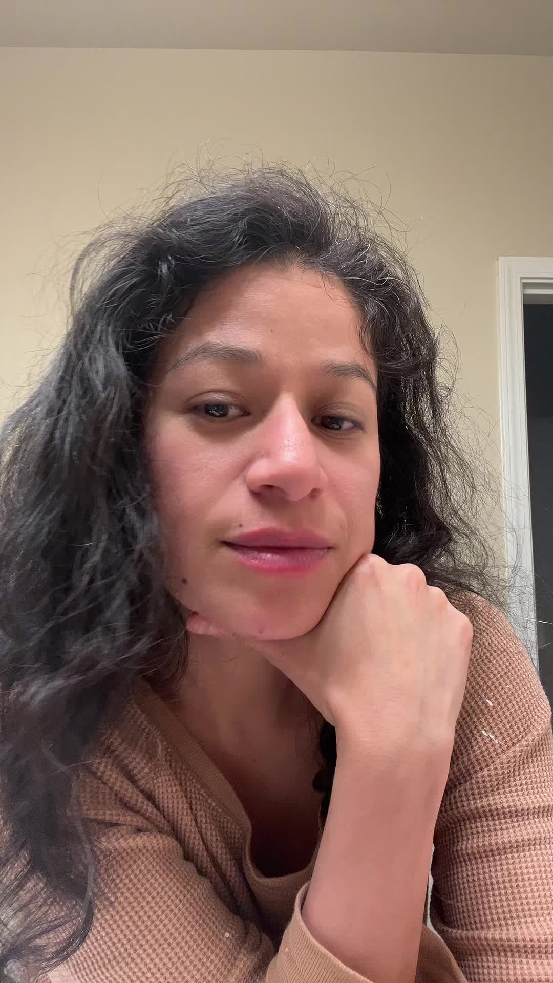 @nattyisbatty