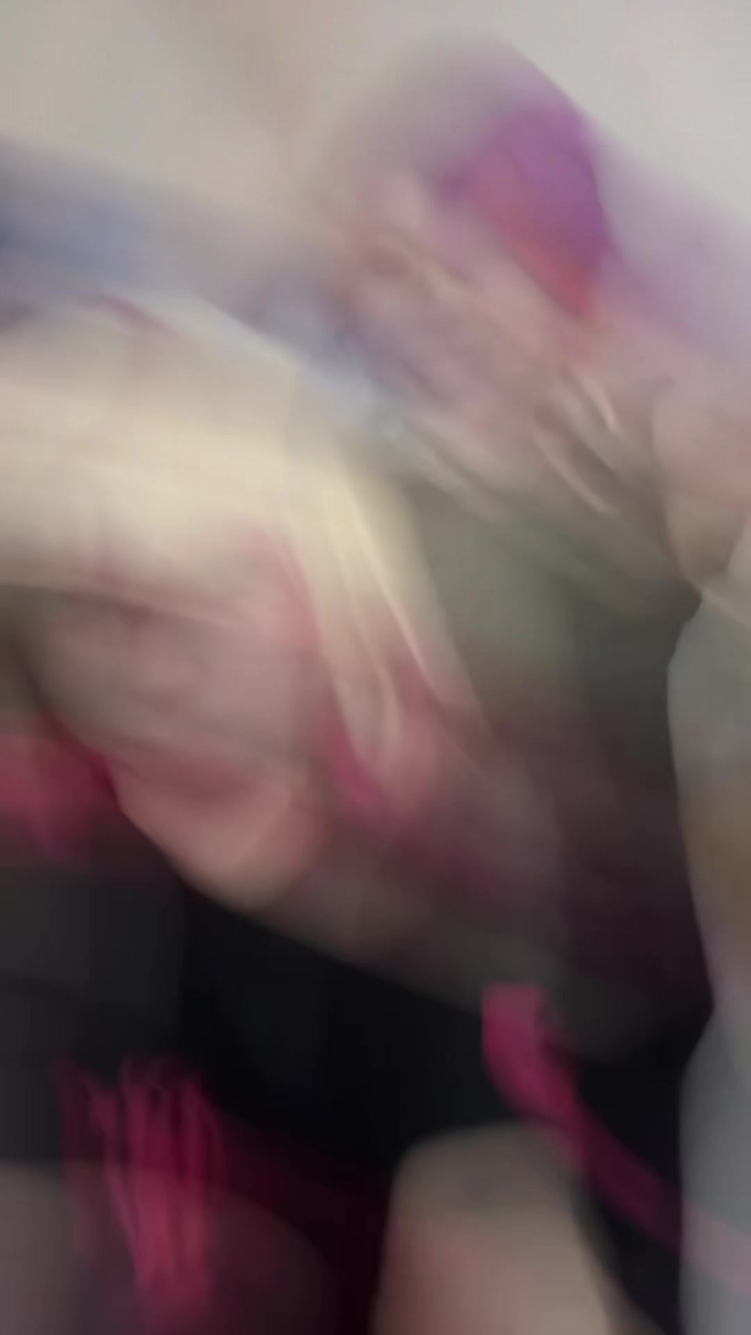 @琉妃