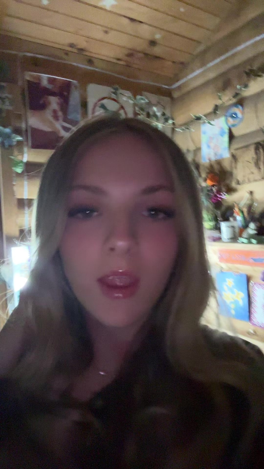 @alyssa