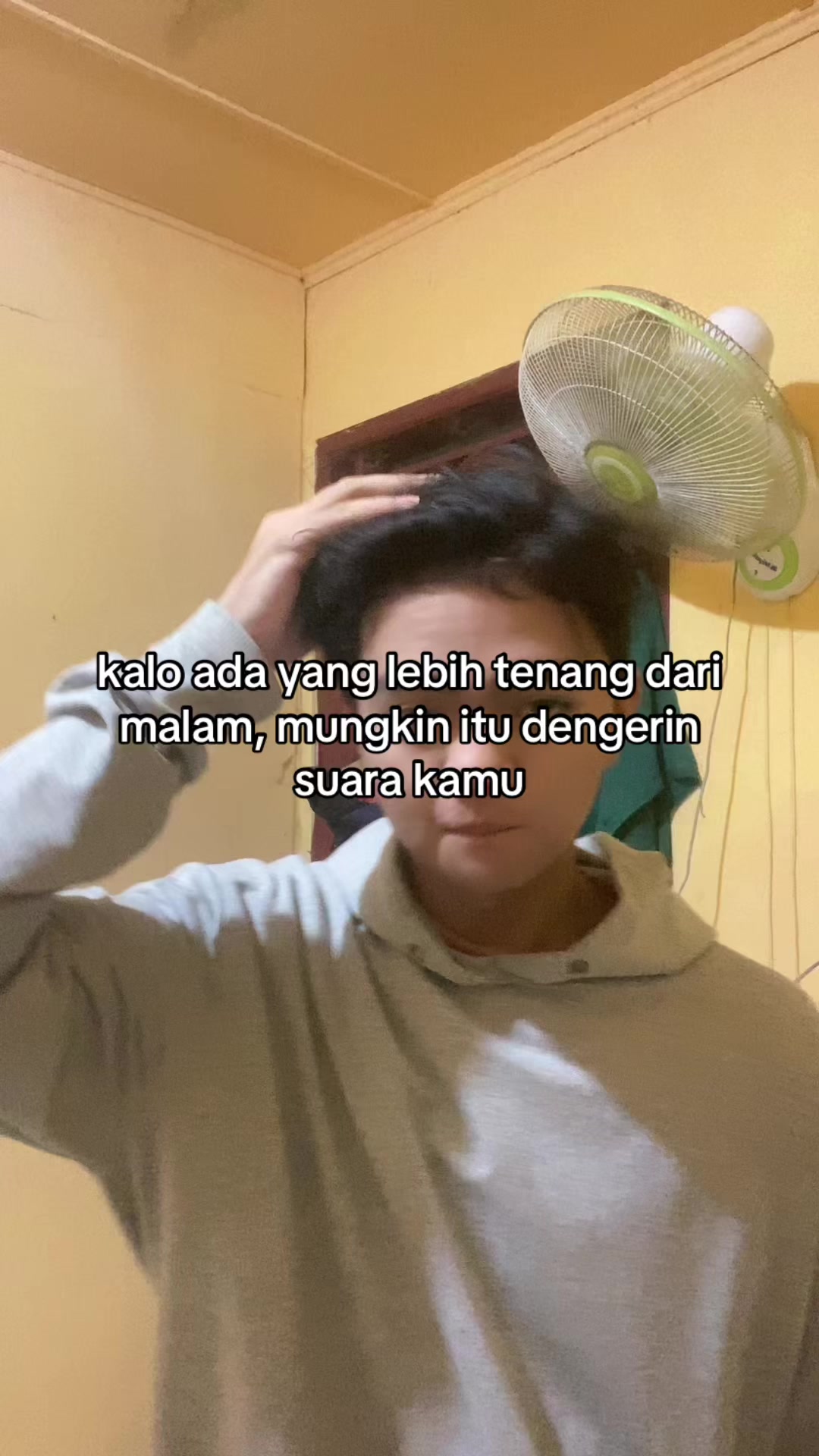 @iqbalpaneee