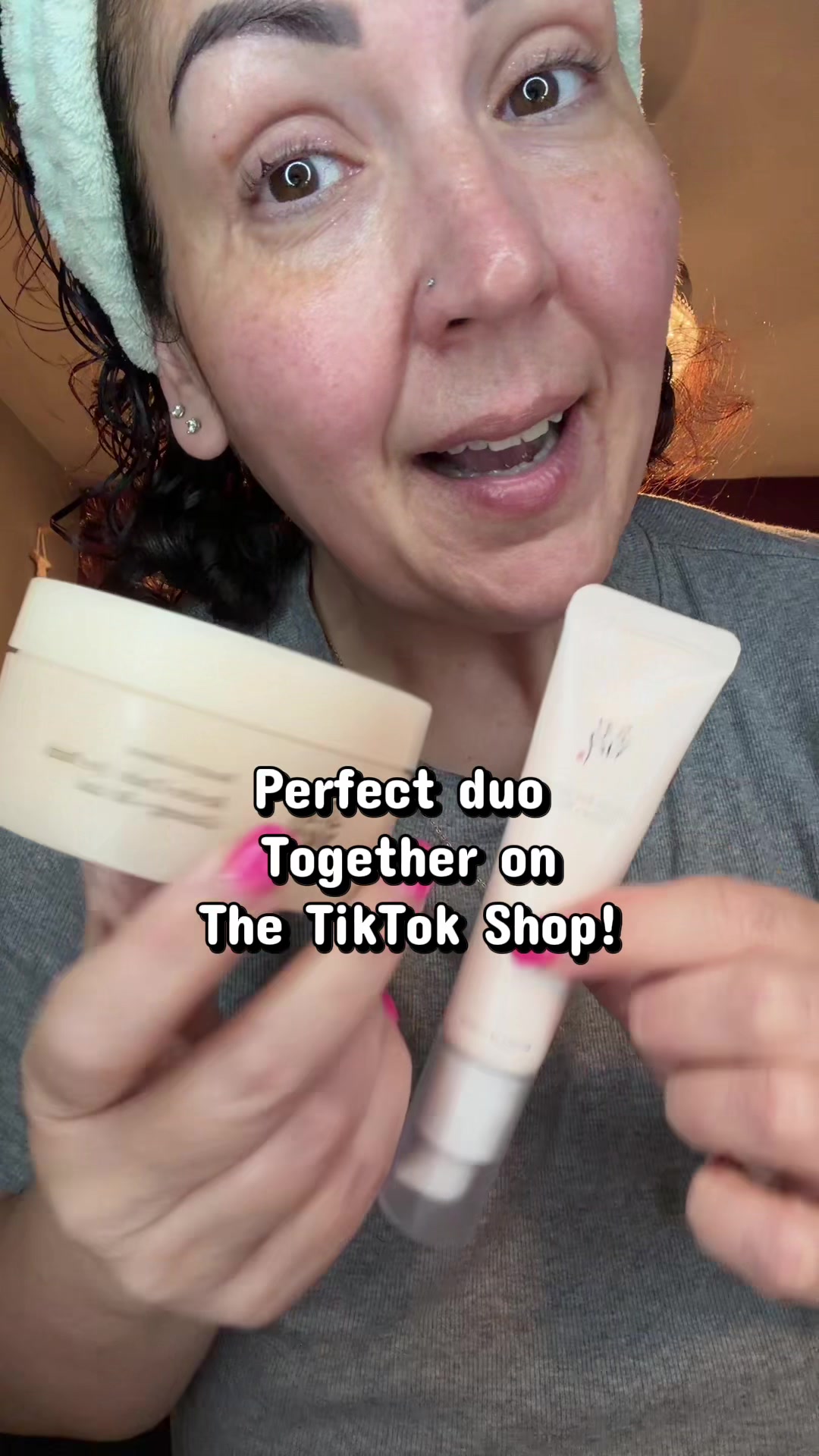 @TwoTeachersOnePlan