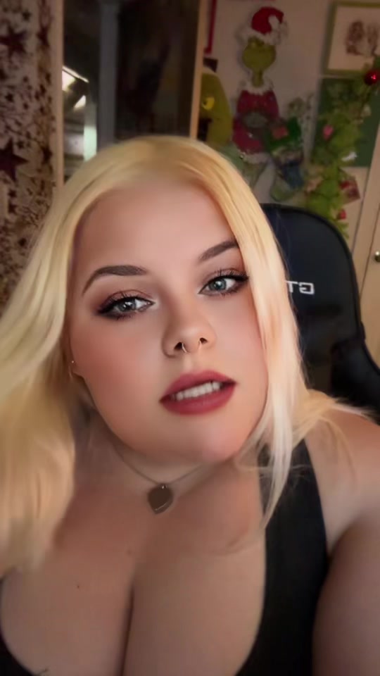 @Seirra