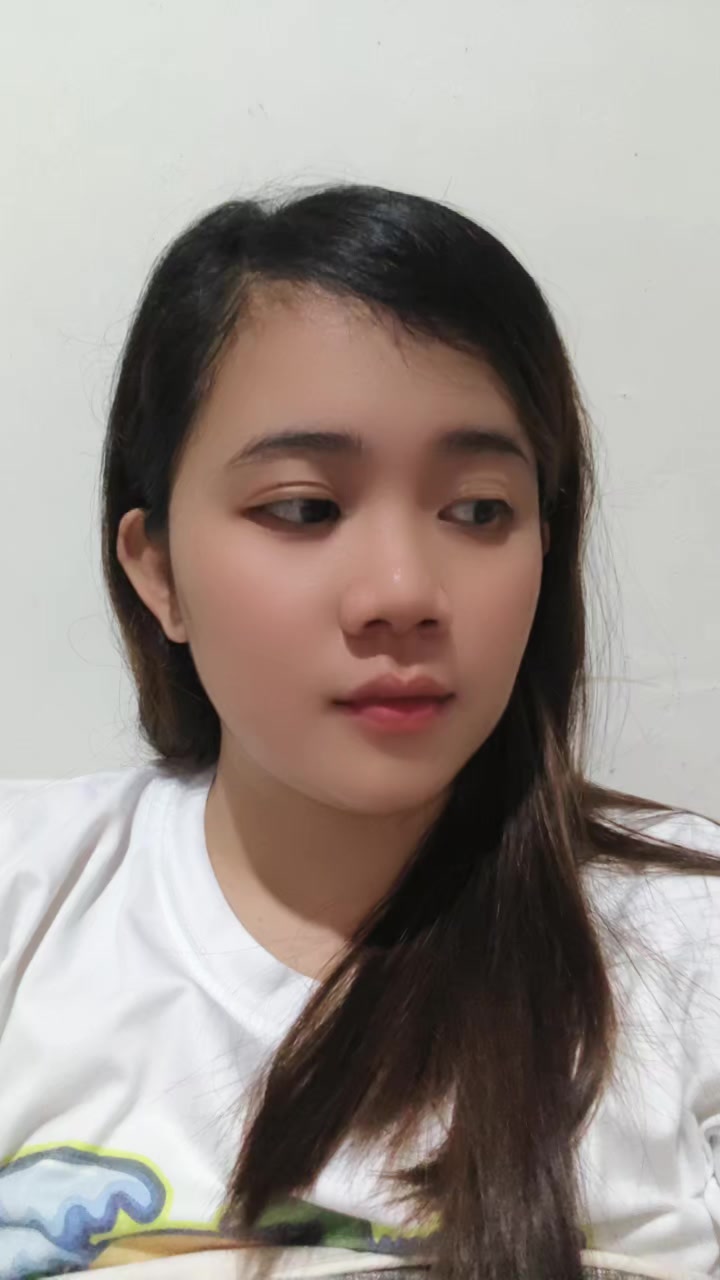 @ᴱᵐˢ