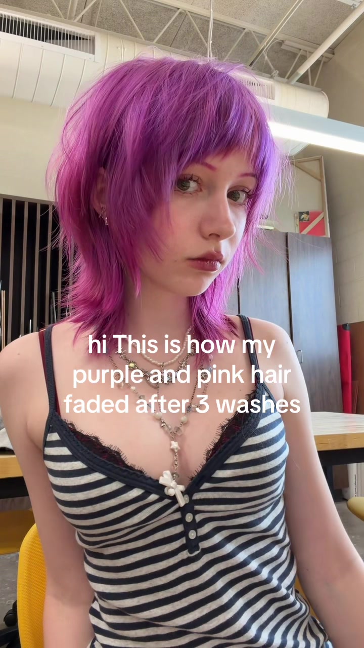 @evilwoman