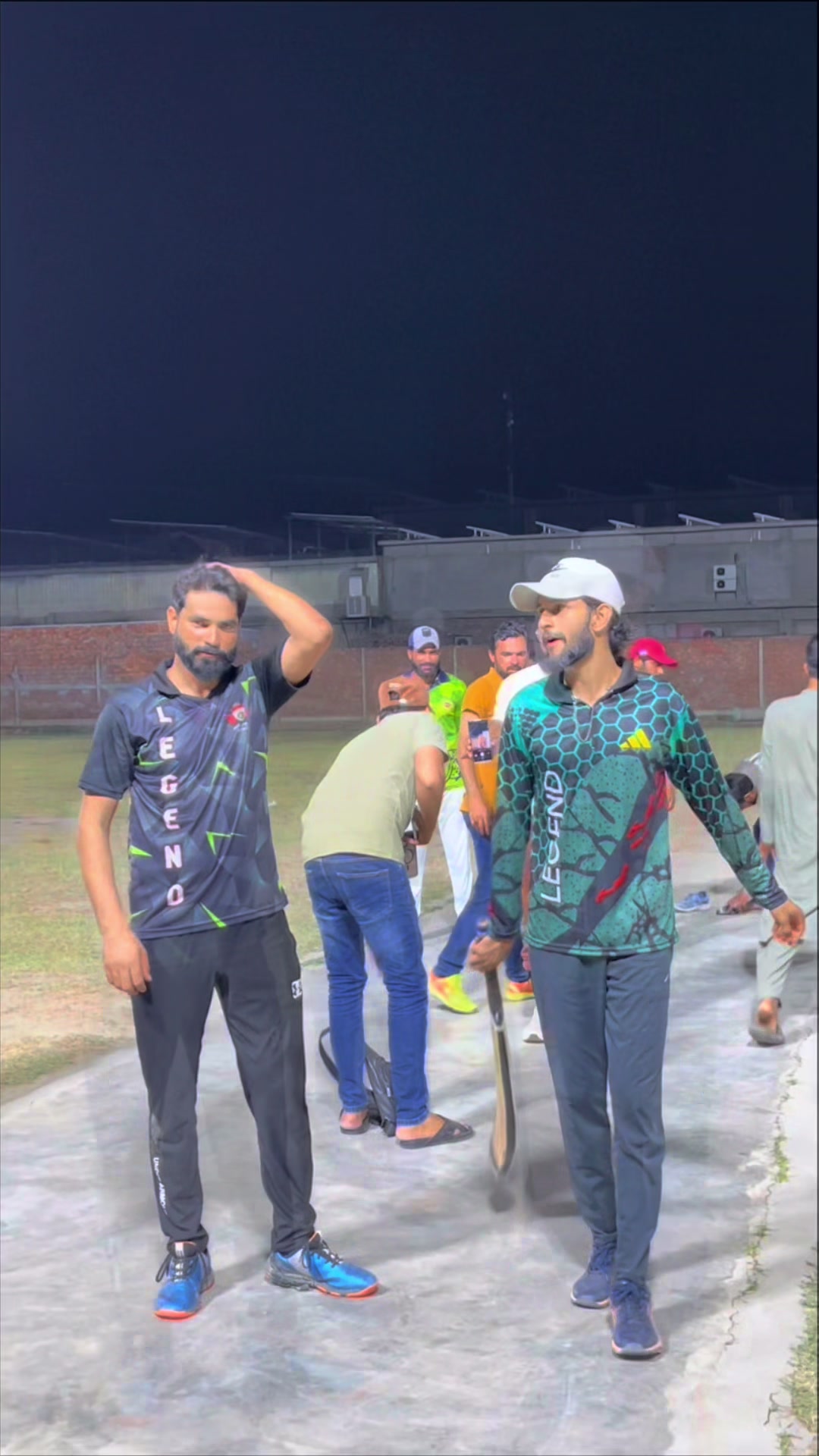 @Legend Bat Official 👑