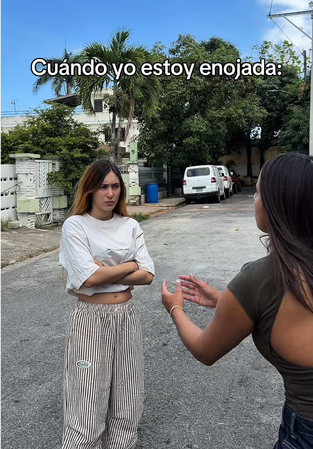 @MARIANA PALACIO