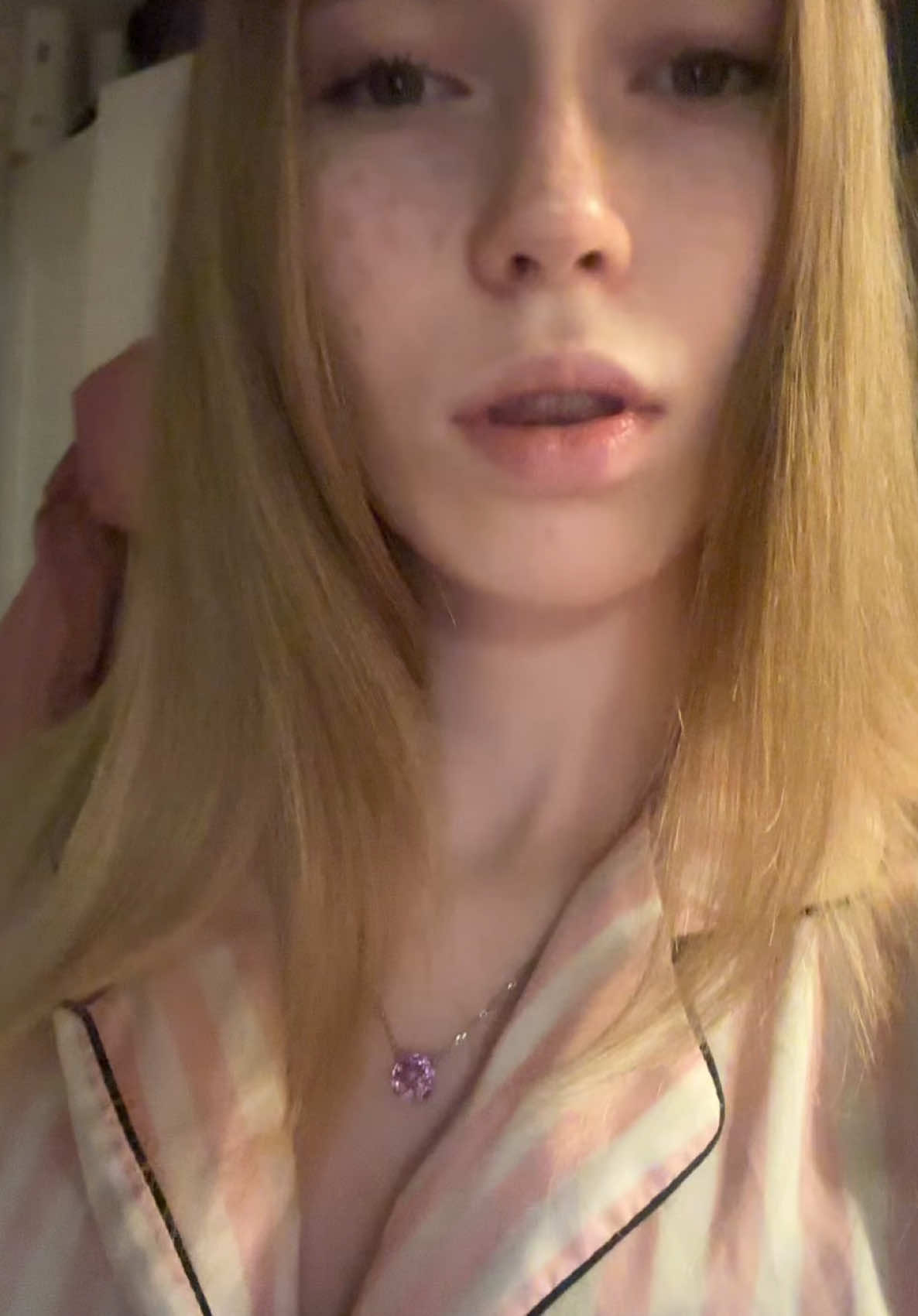 @appolinarria_angel