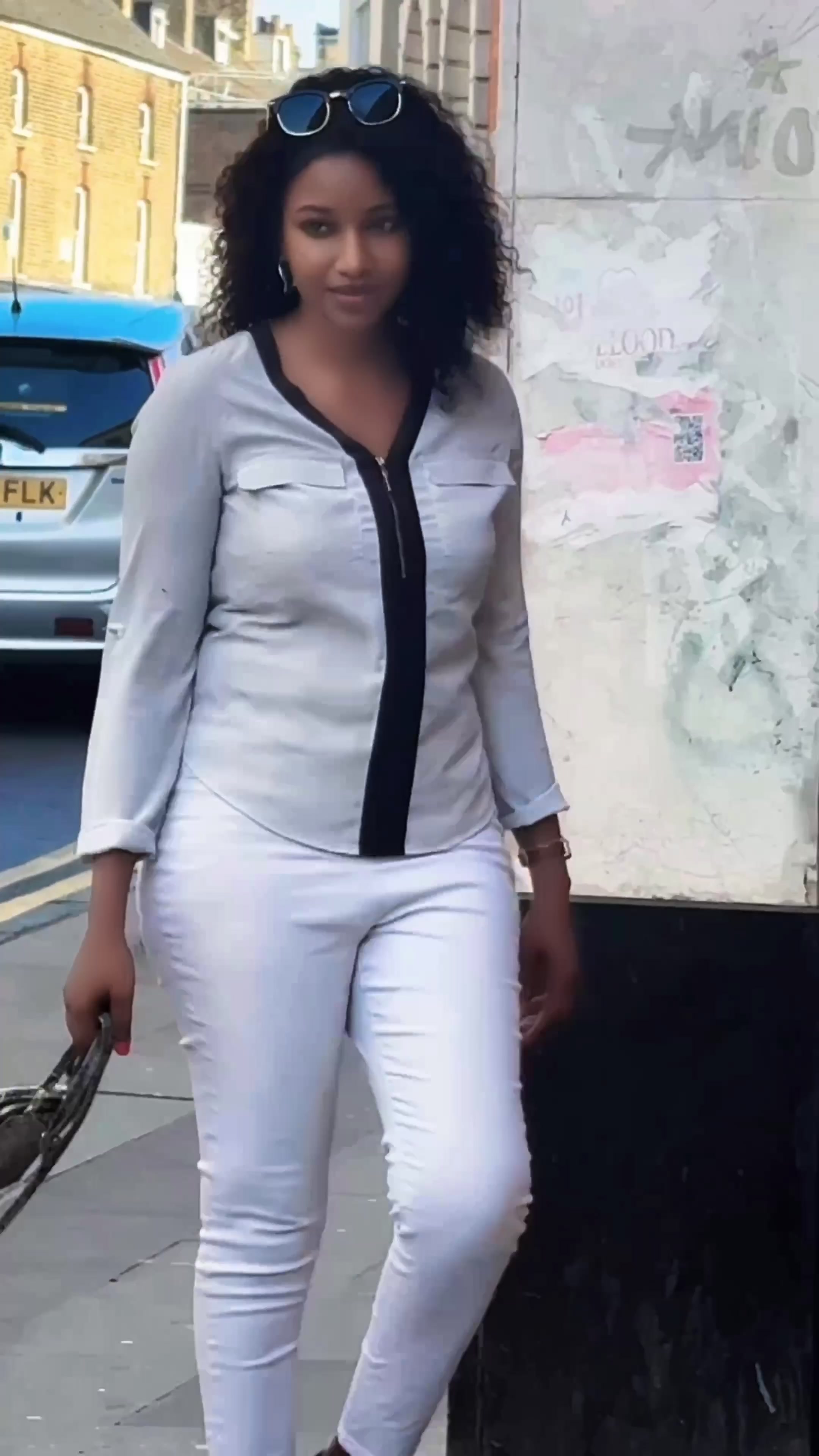 @Cʜᴇɪᴋʜ❤️Aᴍɪɴᴀᴇɴɢʟᴀɴᴅ🇸🇳🇬🇧