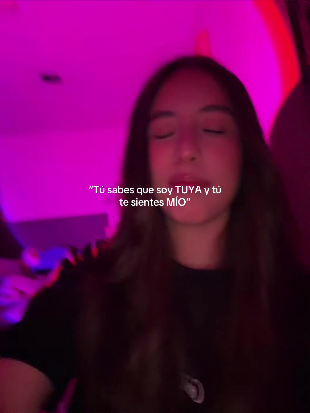 @Arantxa Martinez
