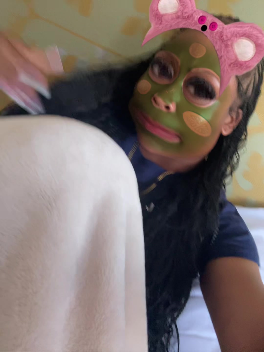 @lxl_boone