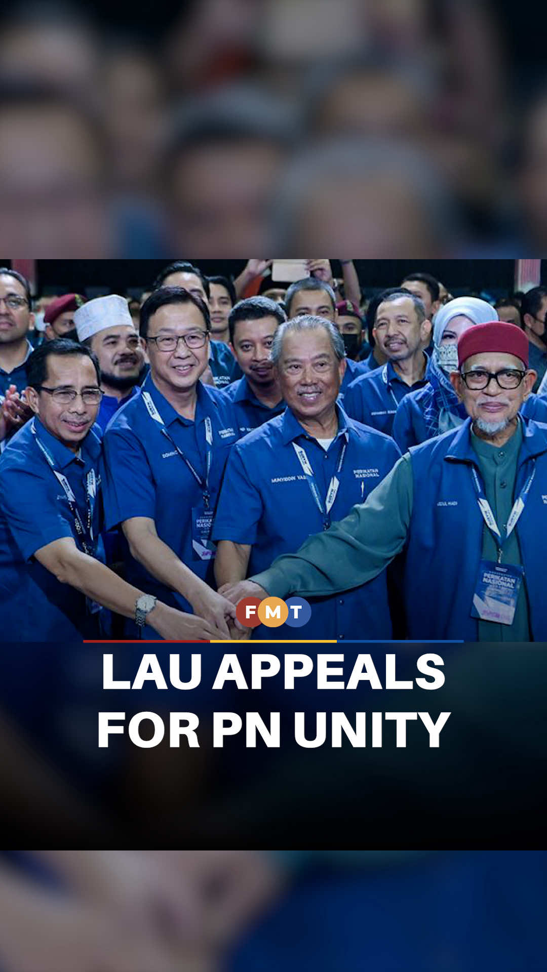 @Free Malaysia Today