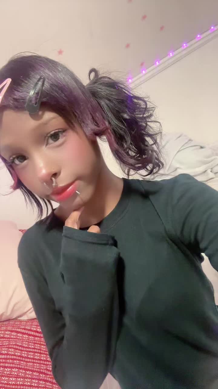 @Jada𓉸ྀི