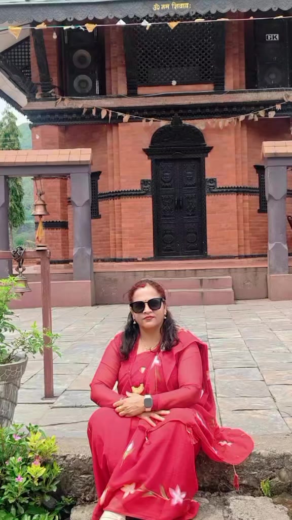 @Shanti Acharya925