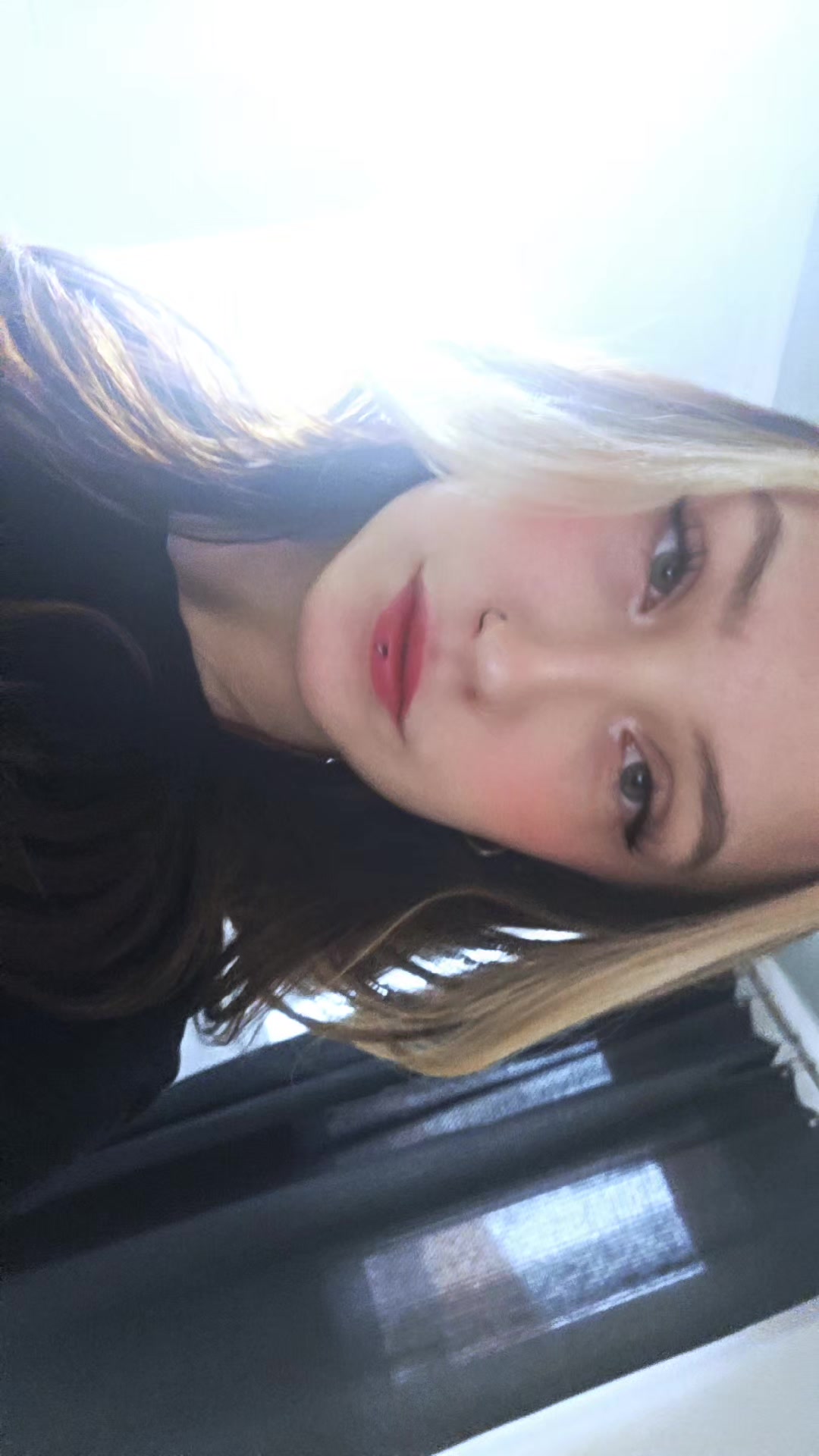 @Audrey 🖤🖤