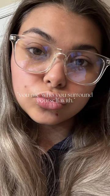 @Sophia Hebert