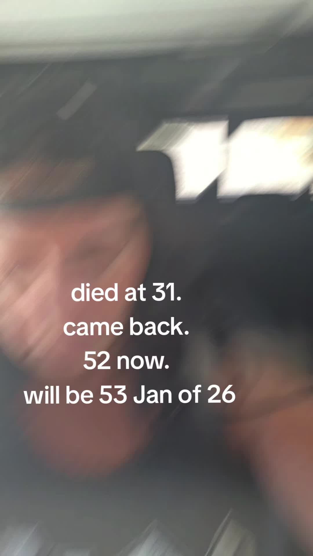 @Julie Barnett