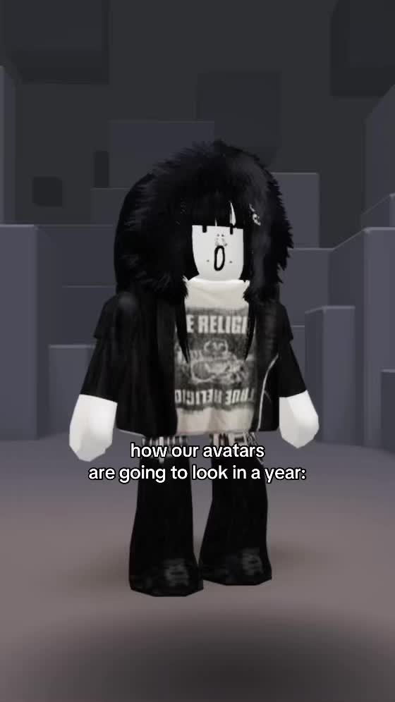 @⃟
