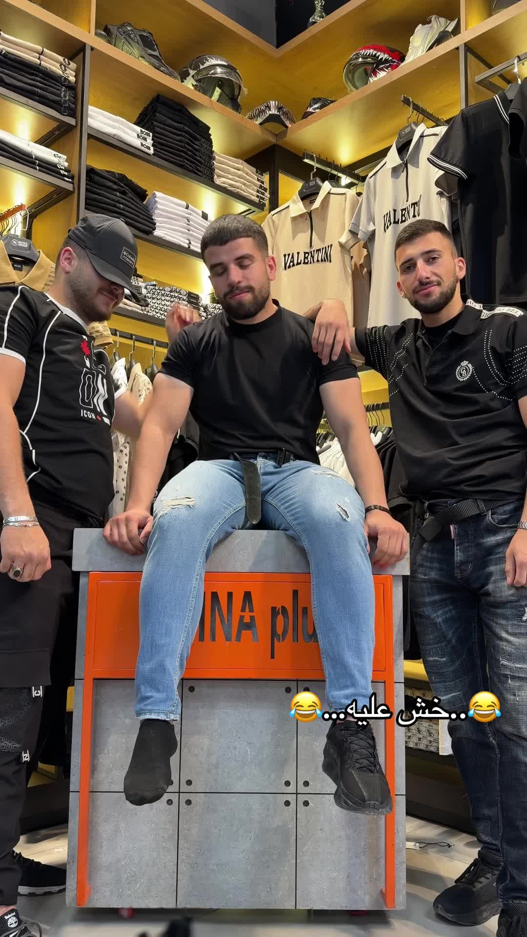 @mhnaplus 👑🥇