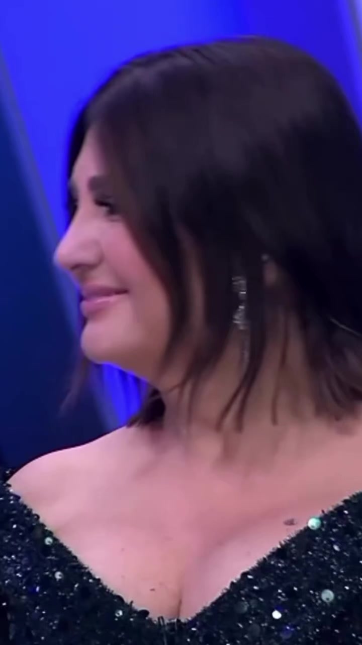 @dilara