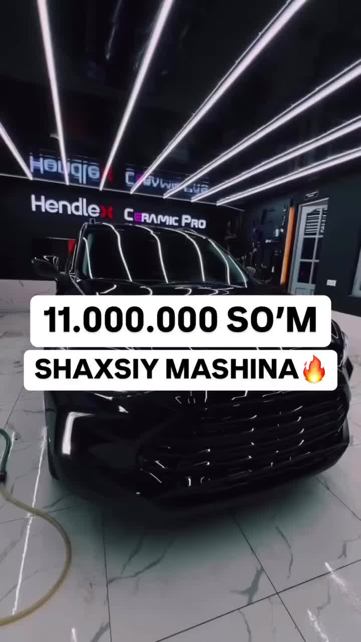 @ish.topamiz