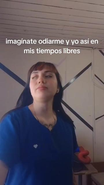 @darii&Scamp