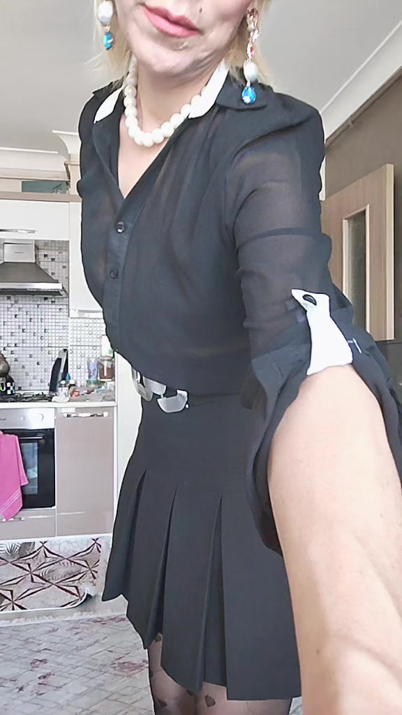 @Azra Azra 355