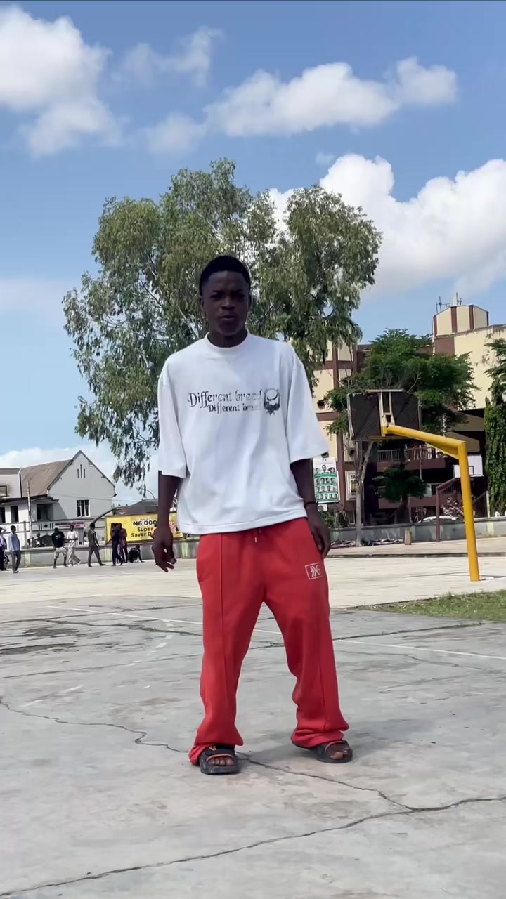@Ola