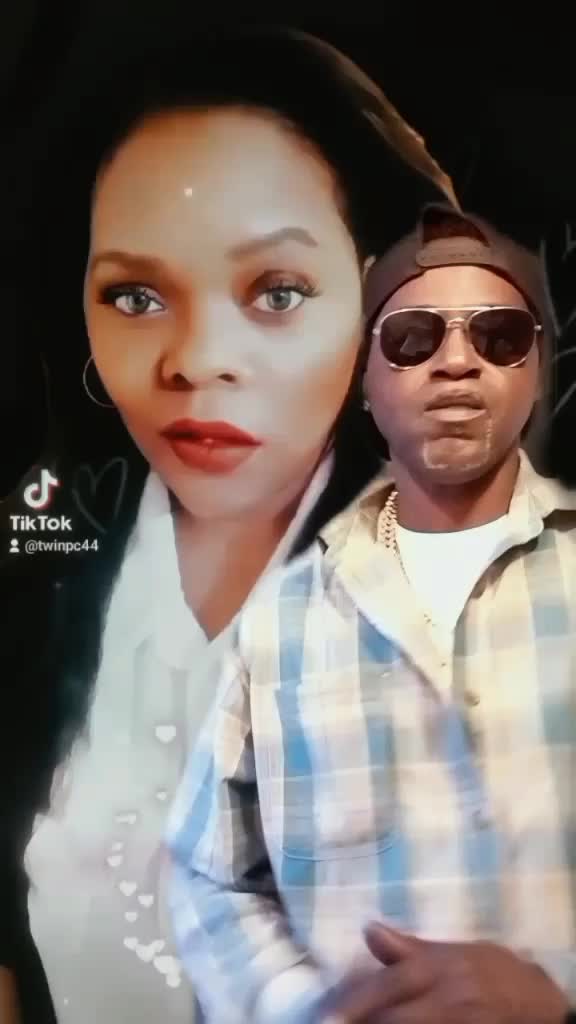 @Bossrisup