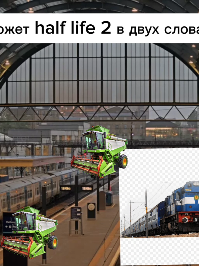 @v22