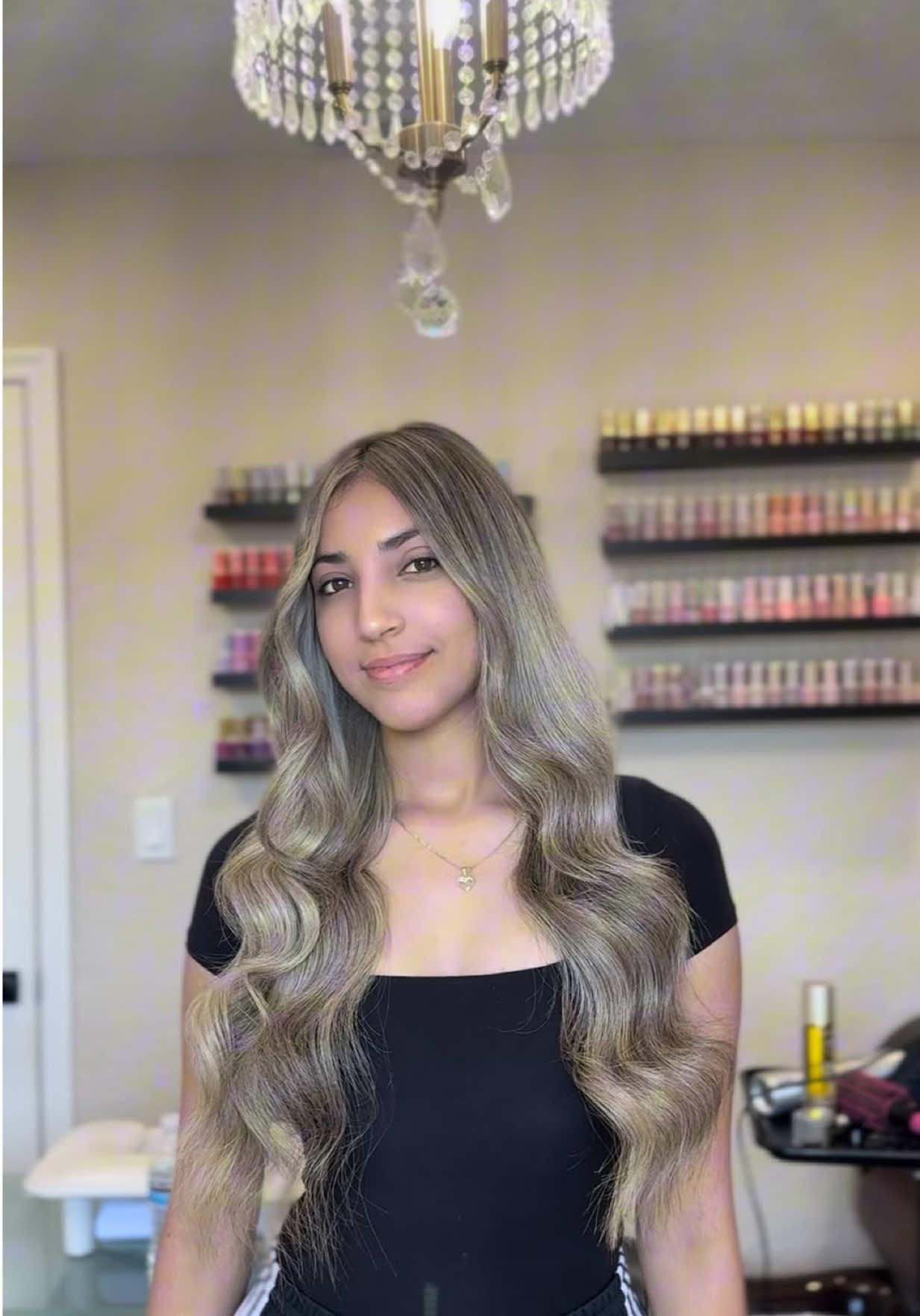 @Daliana Galiano
