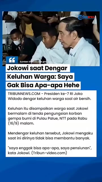 @tribun_video