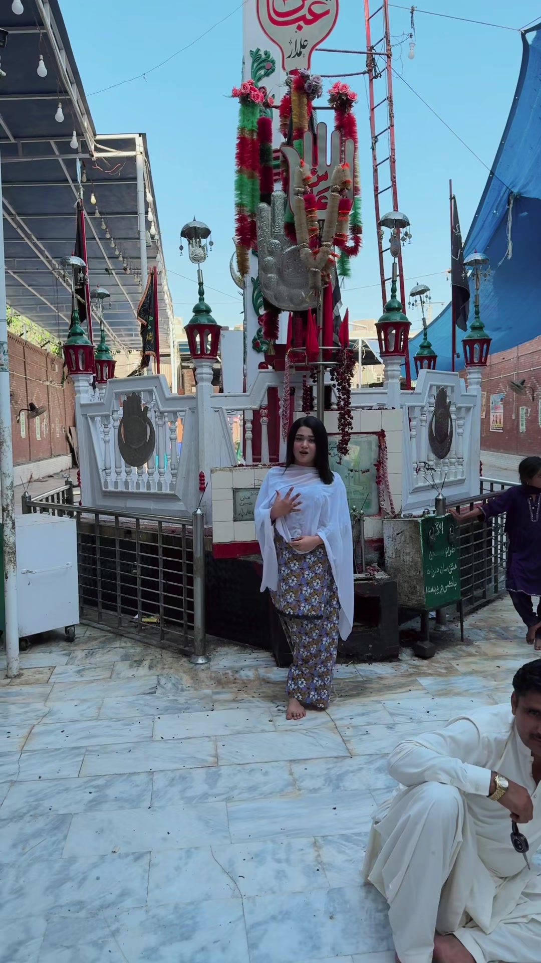 @gulbadan