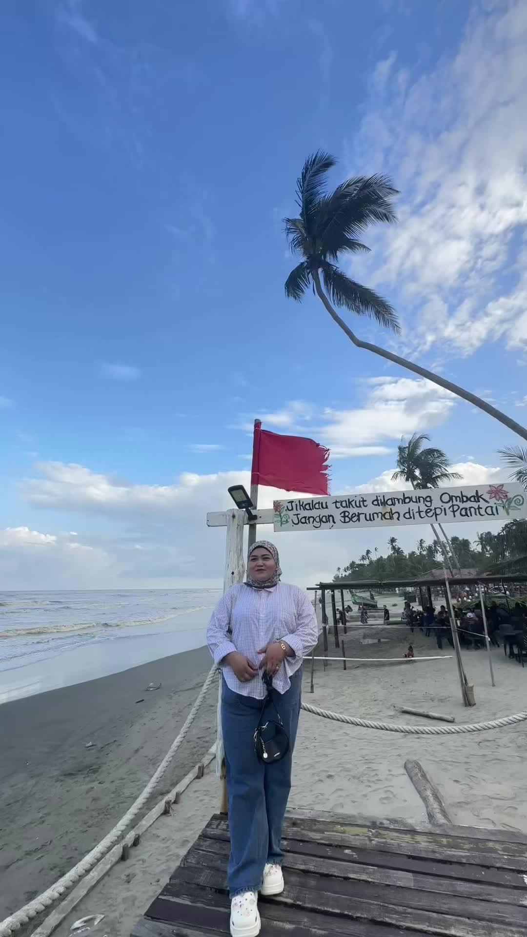 @Aini Fira