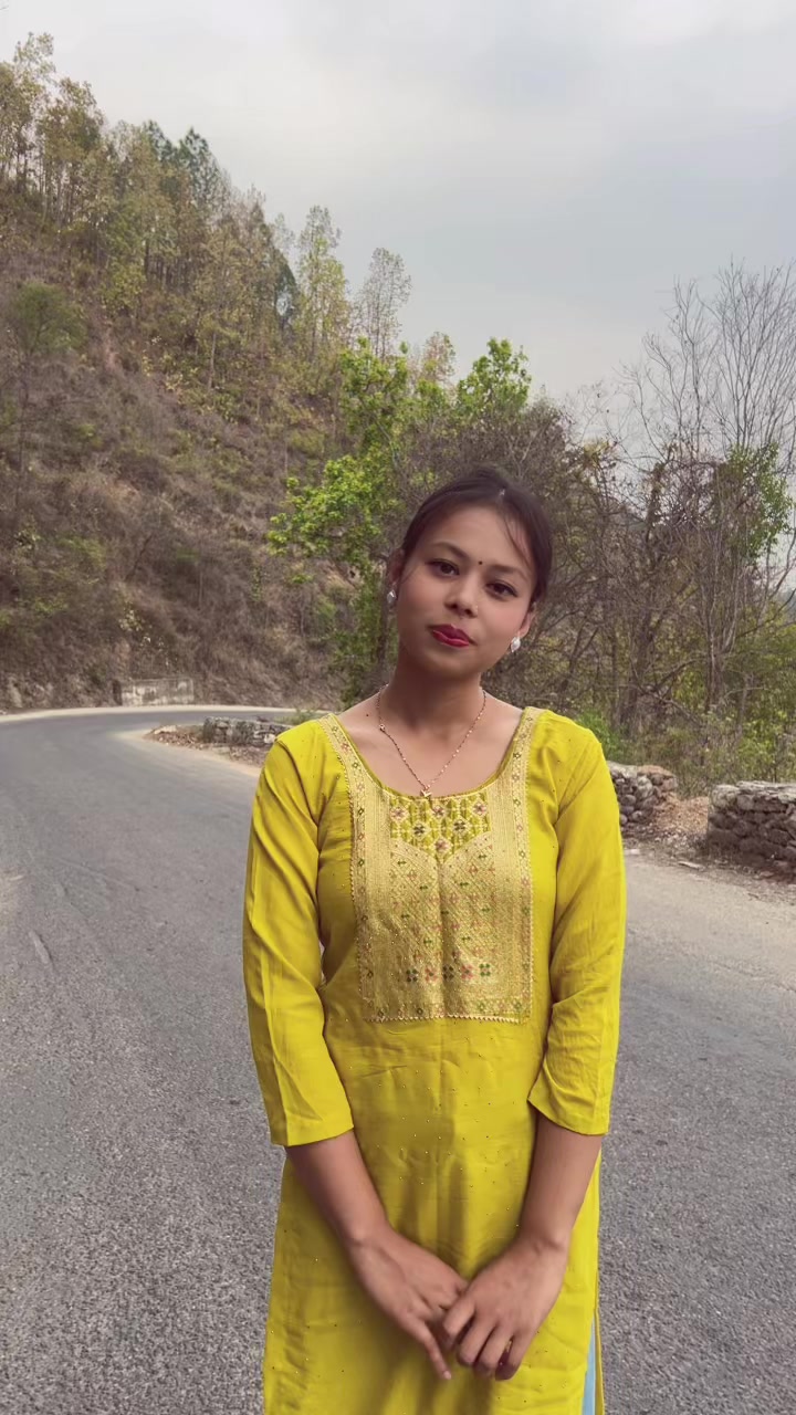 @anjanachy42