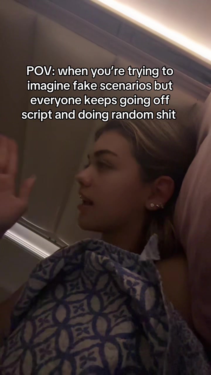 @kaylamfsmith_