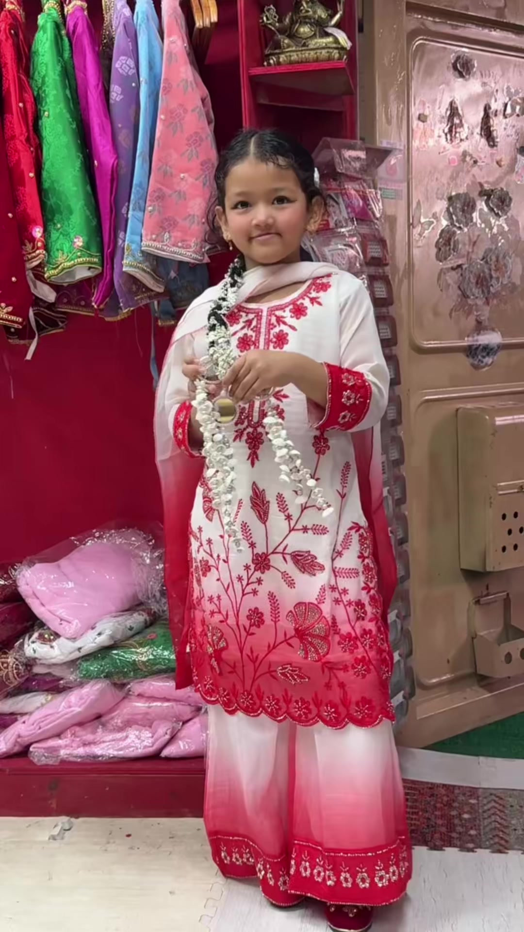 @Bipasna Nepali Pasal