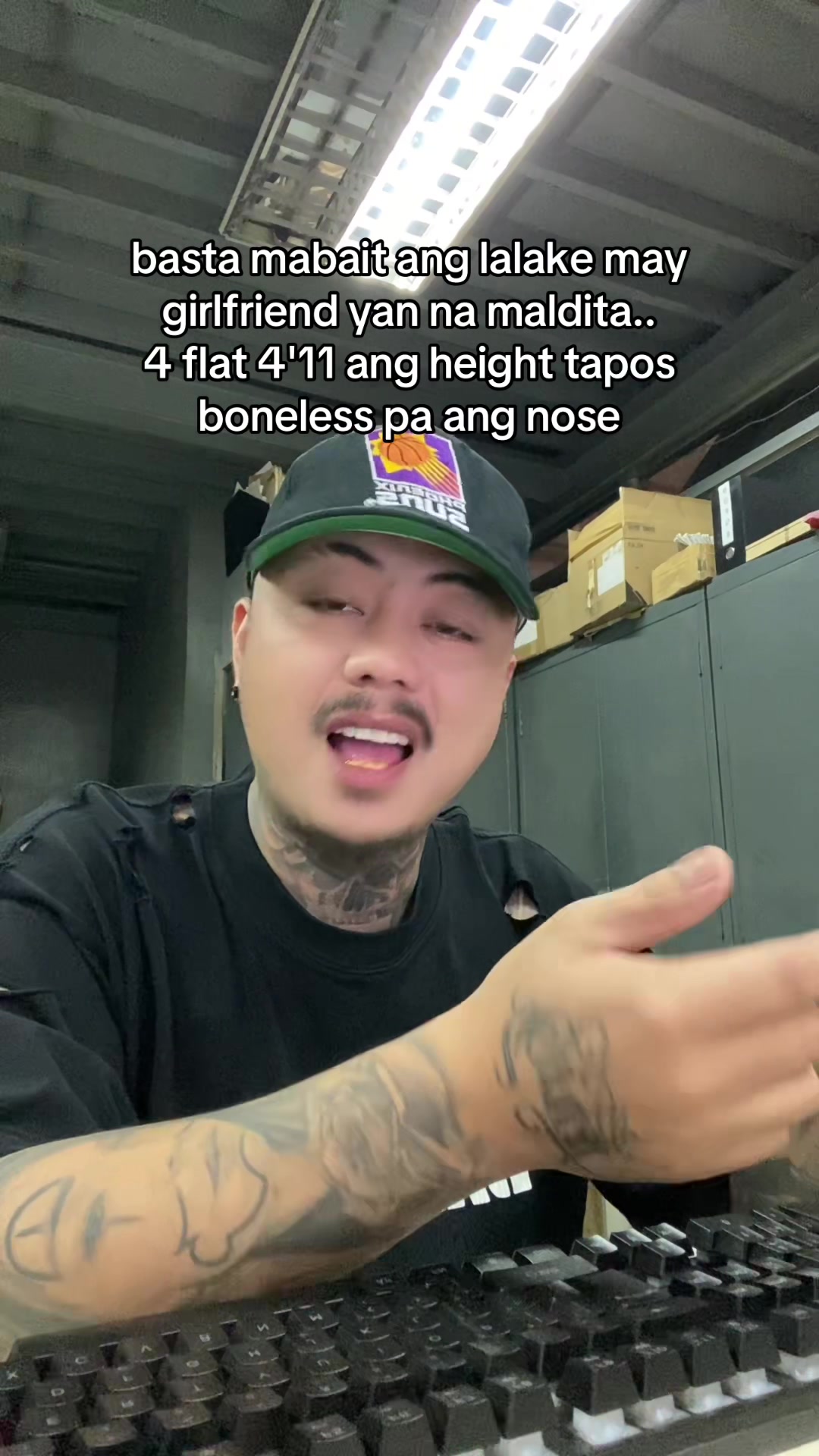 @A̸m̸b̸r̸o̸s̸i̸o̸⛩️乂
