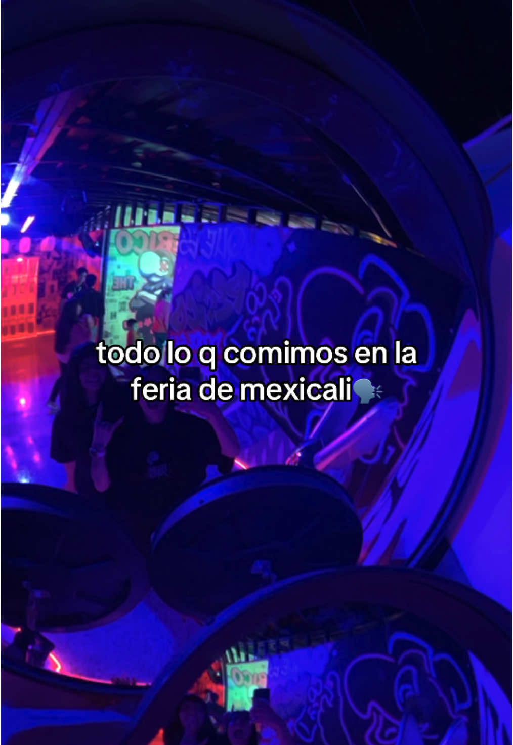 @jamibbitaaa