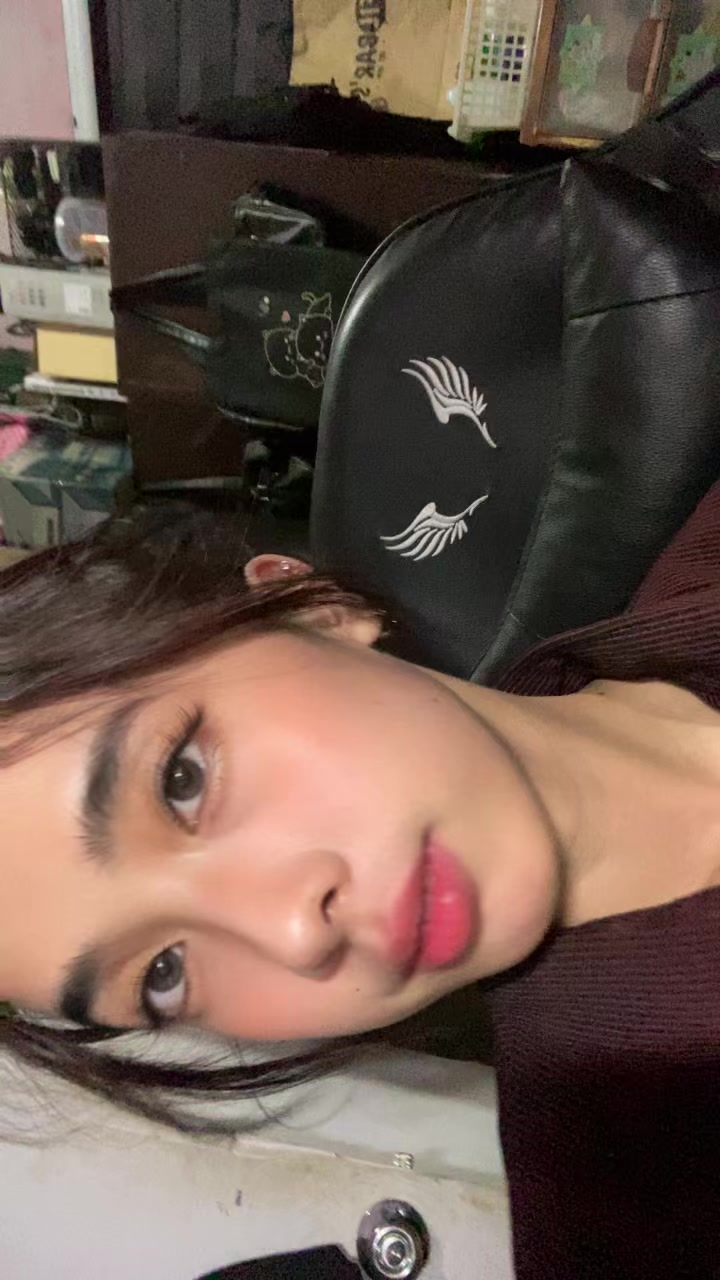 @Angelica Lim