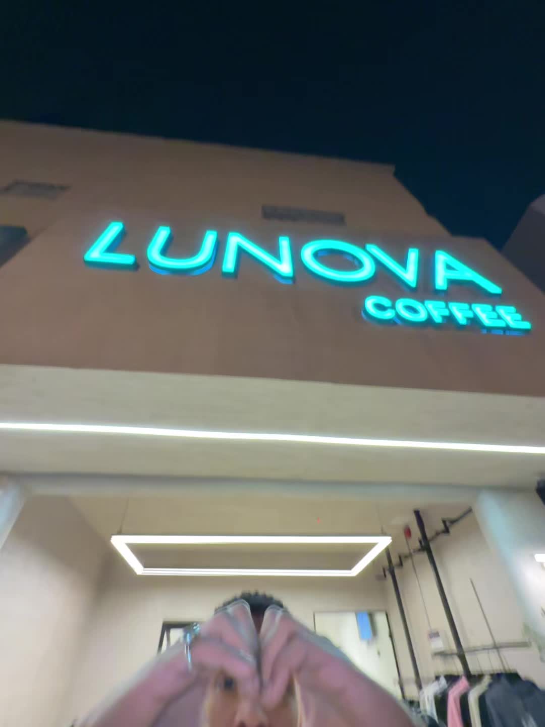 @CN