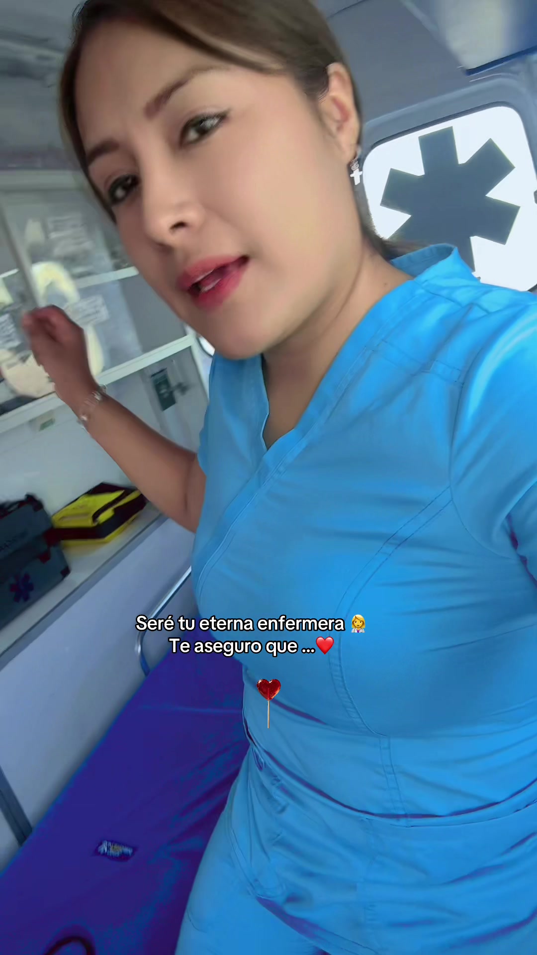 @Jhery