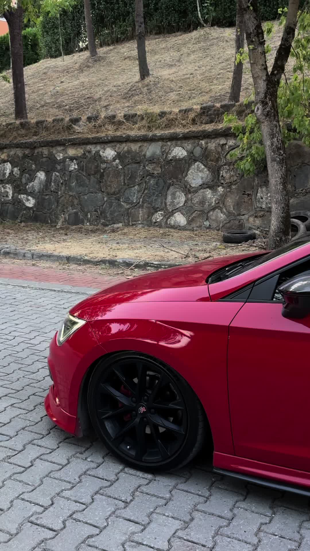 @İlker ÇITLAK