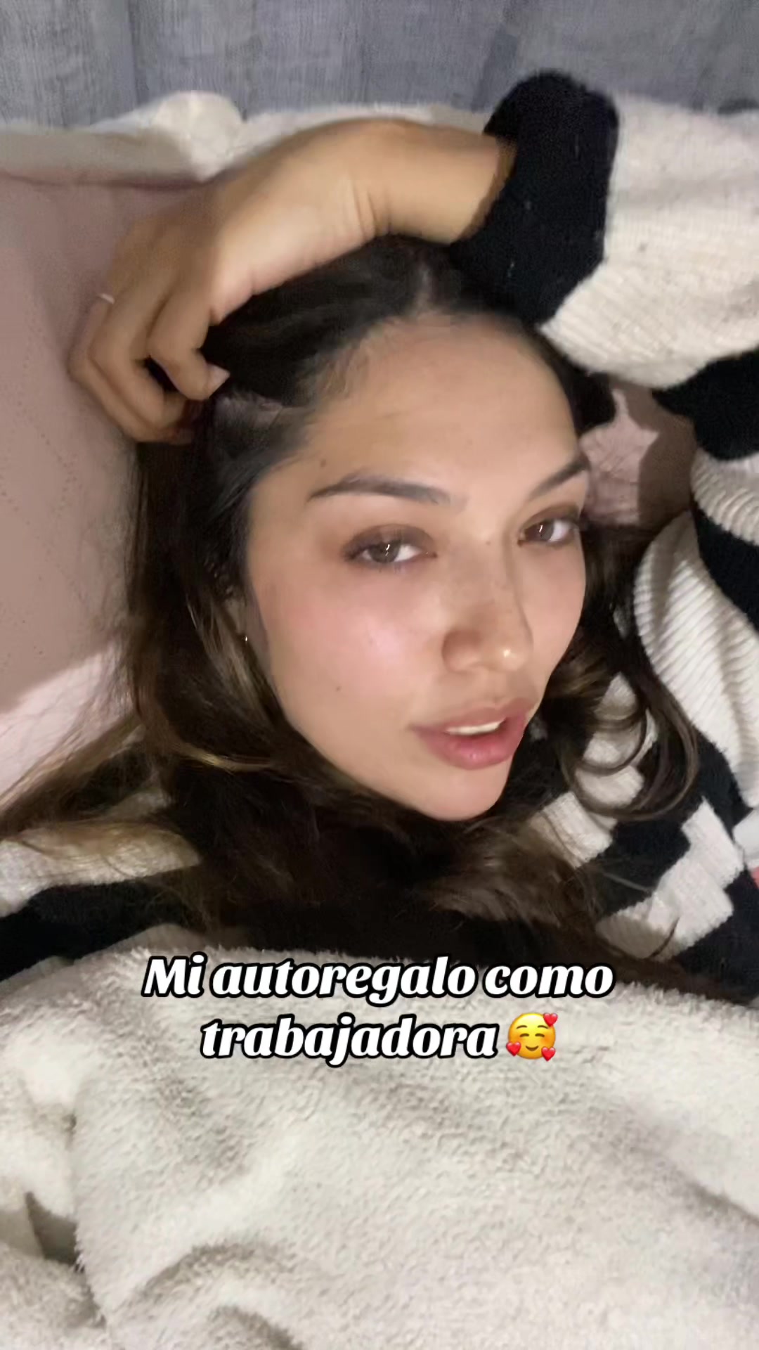 @Cathesita